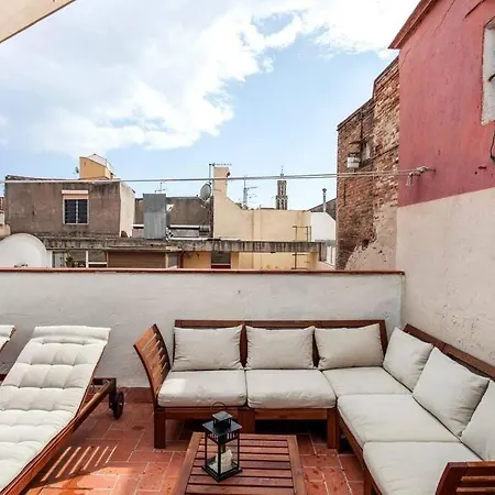 Canela Homes Born