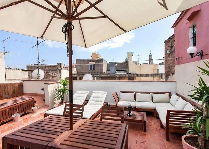 Canela Homes Born