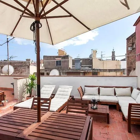 Canela Homes Born