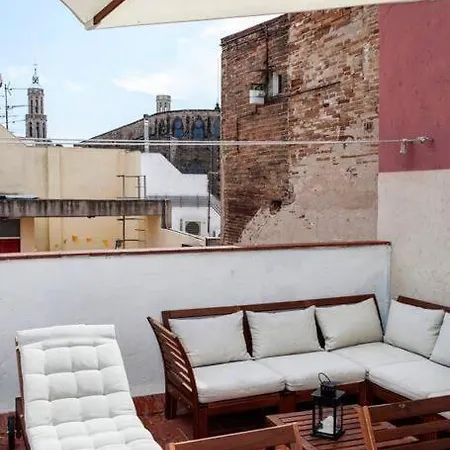 Apartamento Canela Homes Born *