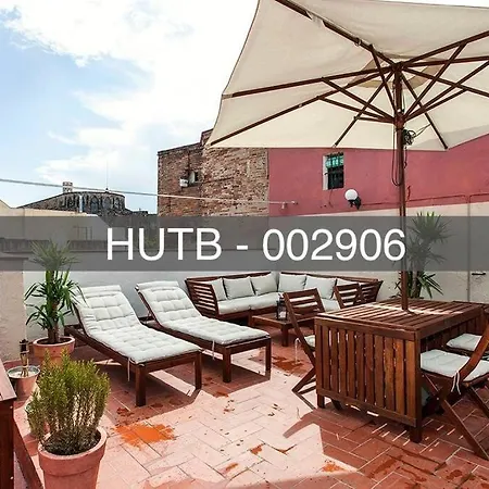 Canela Homes Born Apartamento *